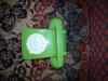 Analog Telephone Set